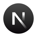 Next.js