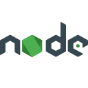 Node.js