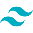 Tailwind CSS