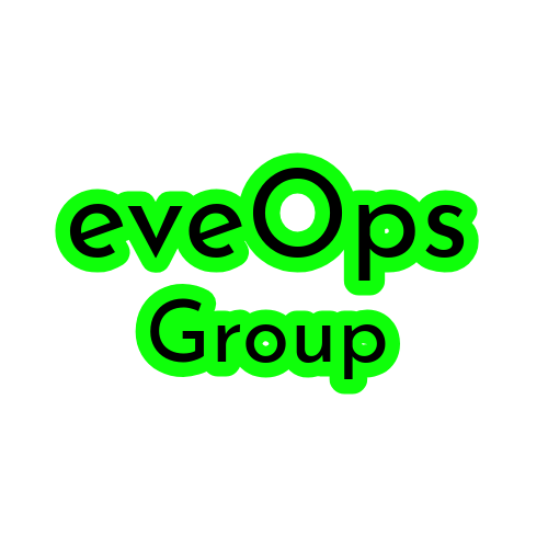 eveOps Group